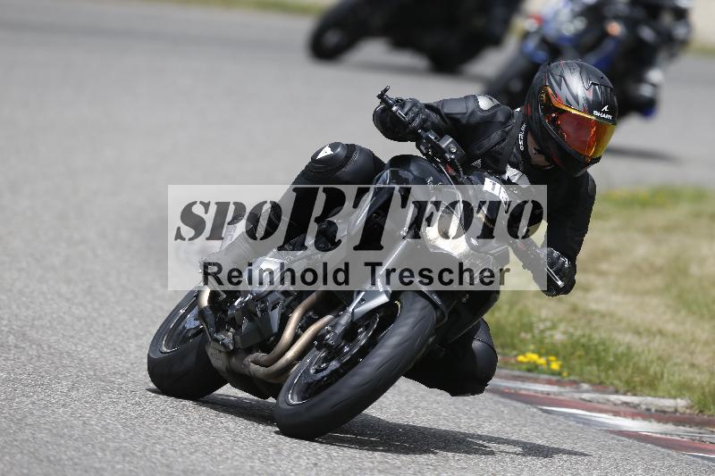 /19 26.05.2025 FREERIDE Training ADR/Gruppe B/13